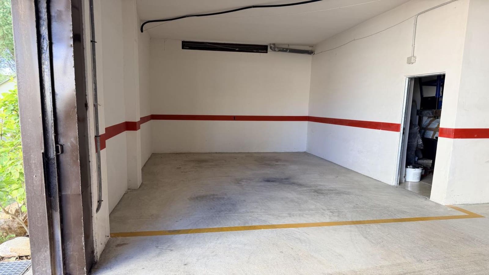 3 chambre Penthouse à vendre à Las Ramblas Golf avec garage - 349 000 € (Ref: 9786756)