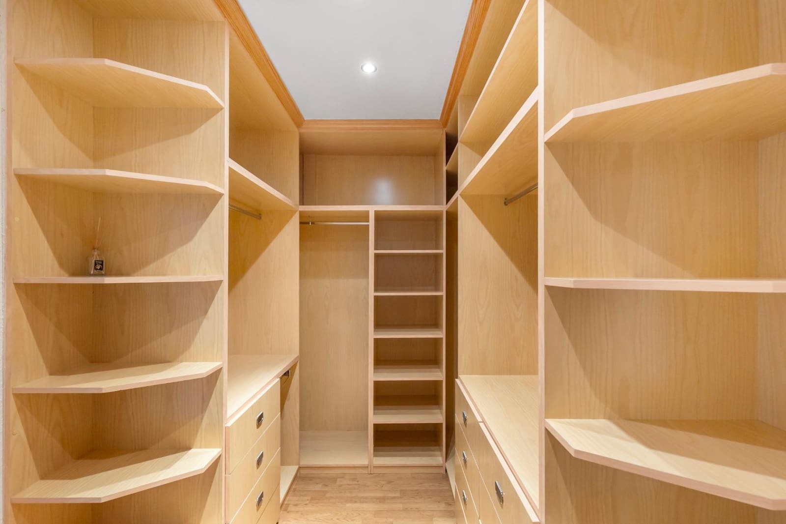 5 camera da letto Villa in vendita in Pueblo Bravo con piscina - 599.000 € (Rif: 9786757)