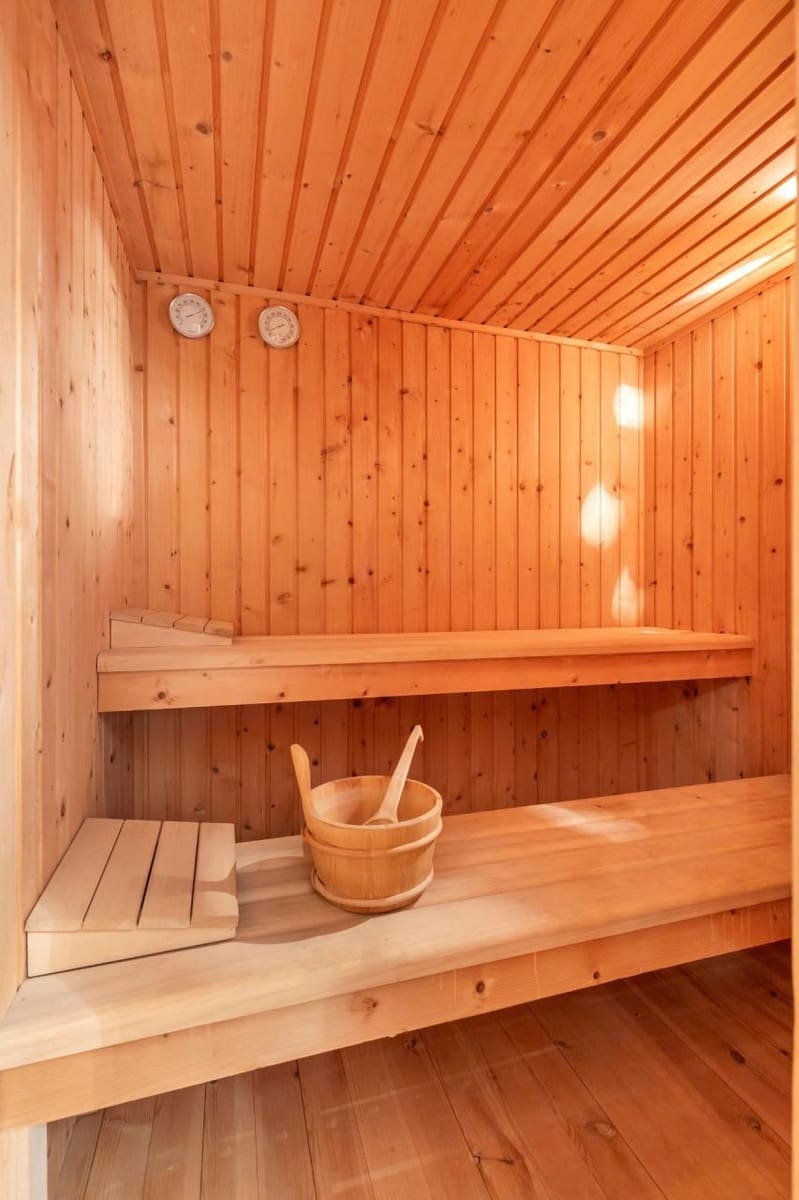 5 camera da letto Villa in vendita in Pueblo Bravo con piscina - 599.000 € (Rif: 9786757)