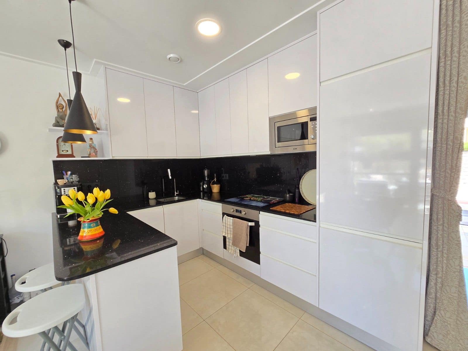 3 sovrum Hus till salu i Rojales - 359 900 € (Ref: 9786762)