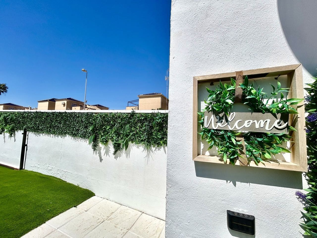 Bungalow de 2 habitaciones en Orihuela Costa en venta - 209.999 € (Ref: 9786763)