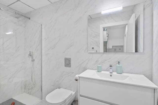 4 bedroom Villa for sale in Algorfa - € 565,900 (Ref: 9788728)