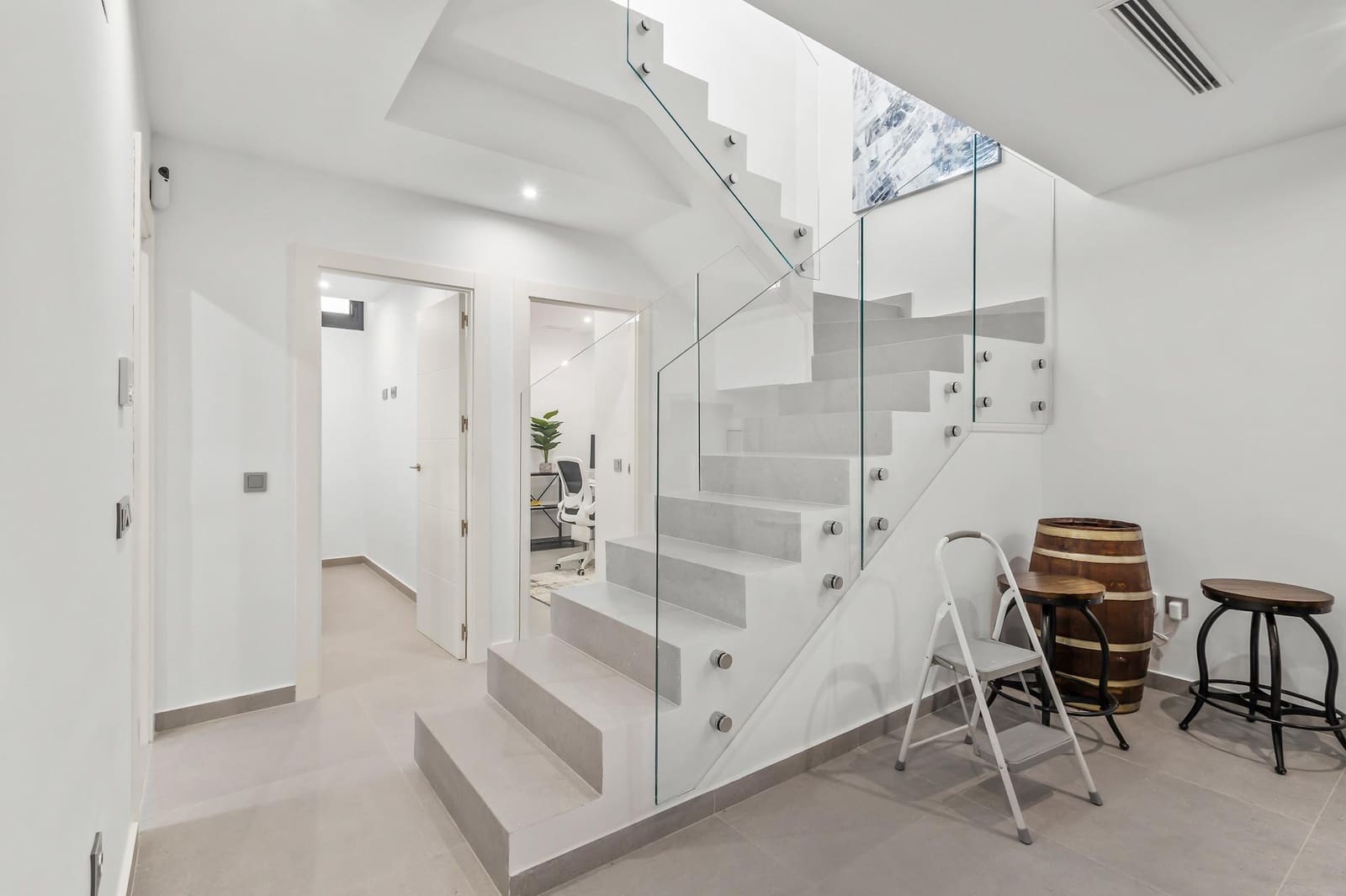 4 bedroom Villa for sale in Algorfa - € 565,900 (Ref: 9788728)