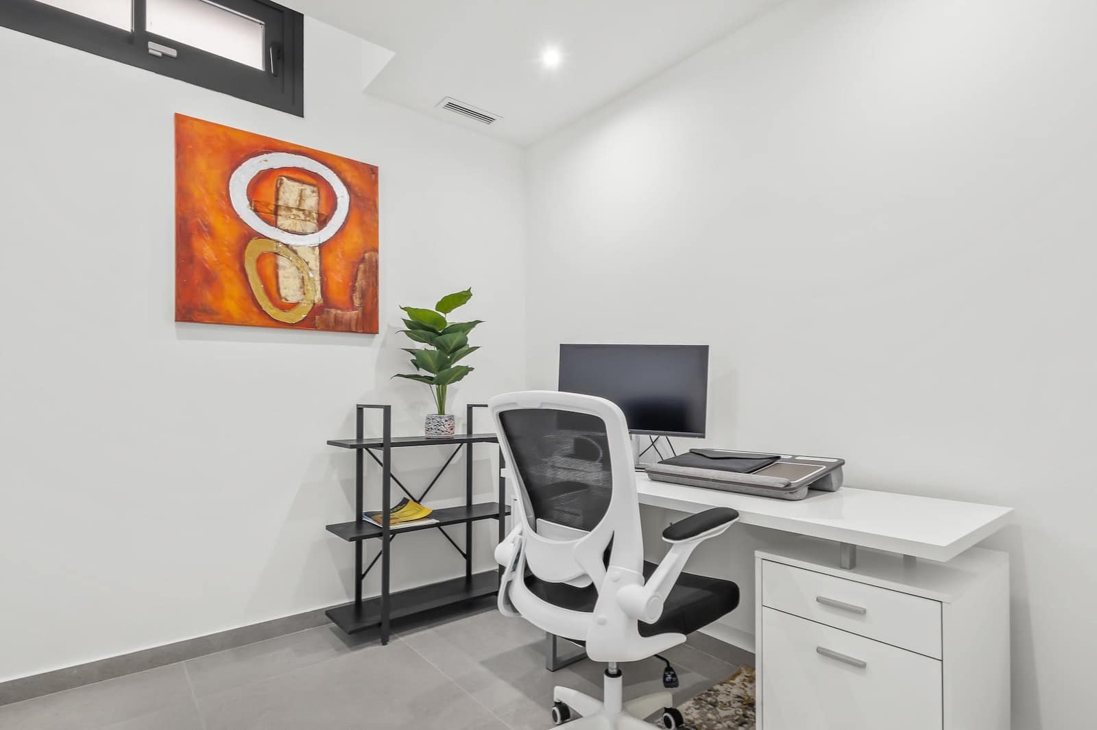 4 bedroom Villa for sale in Algorfa - € 565,900 (Ref: 9788728)