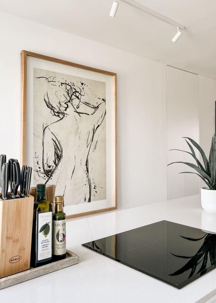 2 makuuhuone Huoneisto myytävänä paikassa Las Colinas Golf mukana uima-altaan 
autotalli - 379 900 € (Ref: 9788729)