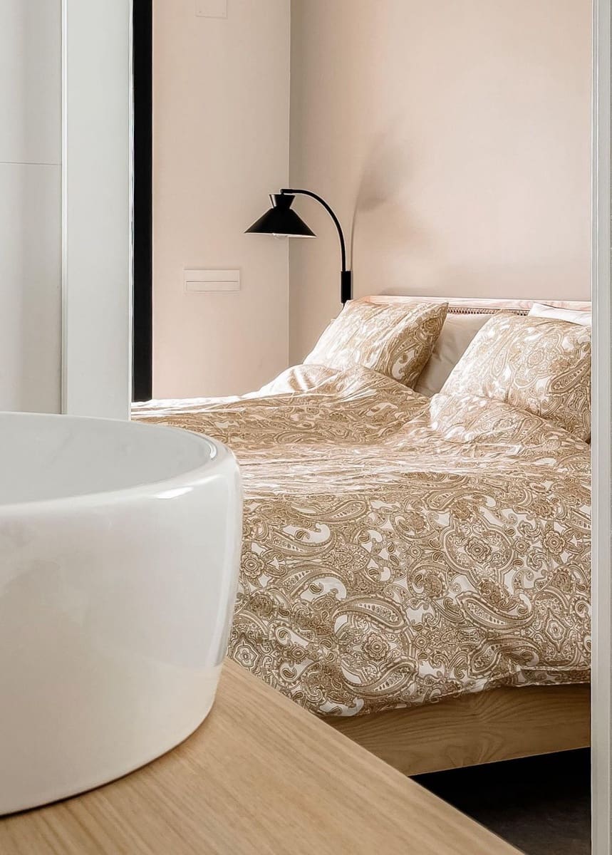 2 slaapkamer Appartement te koop in Las Colinas Golf met garage - € 379.900 (Ref: 9788730)