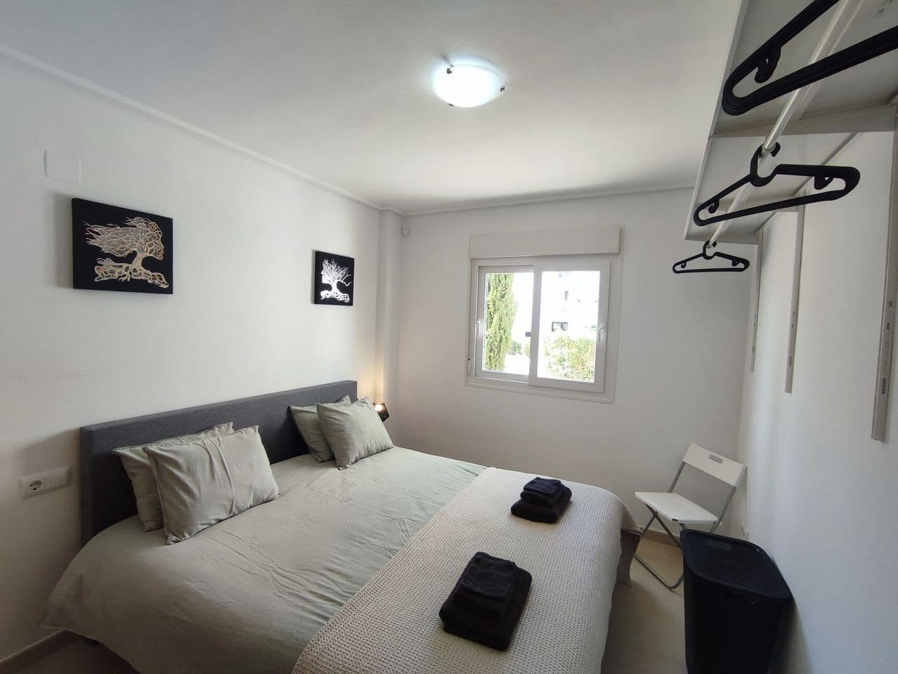 2 chambre Appartement à vendre à Sucina - 179 995 € (Ref: 9788733)