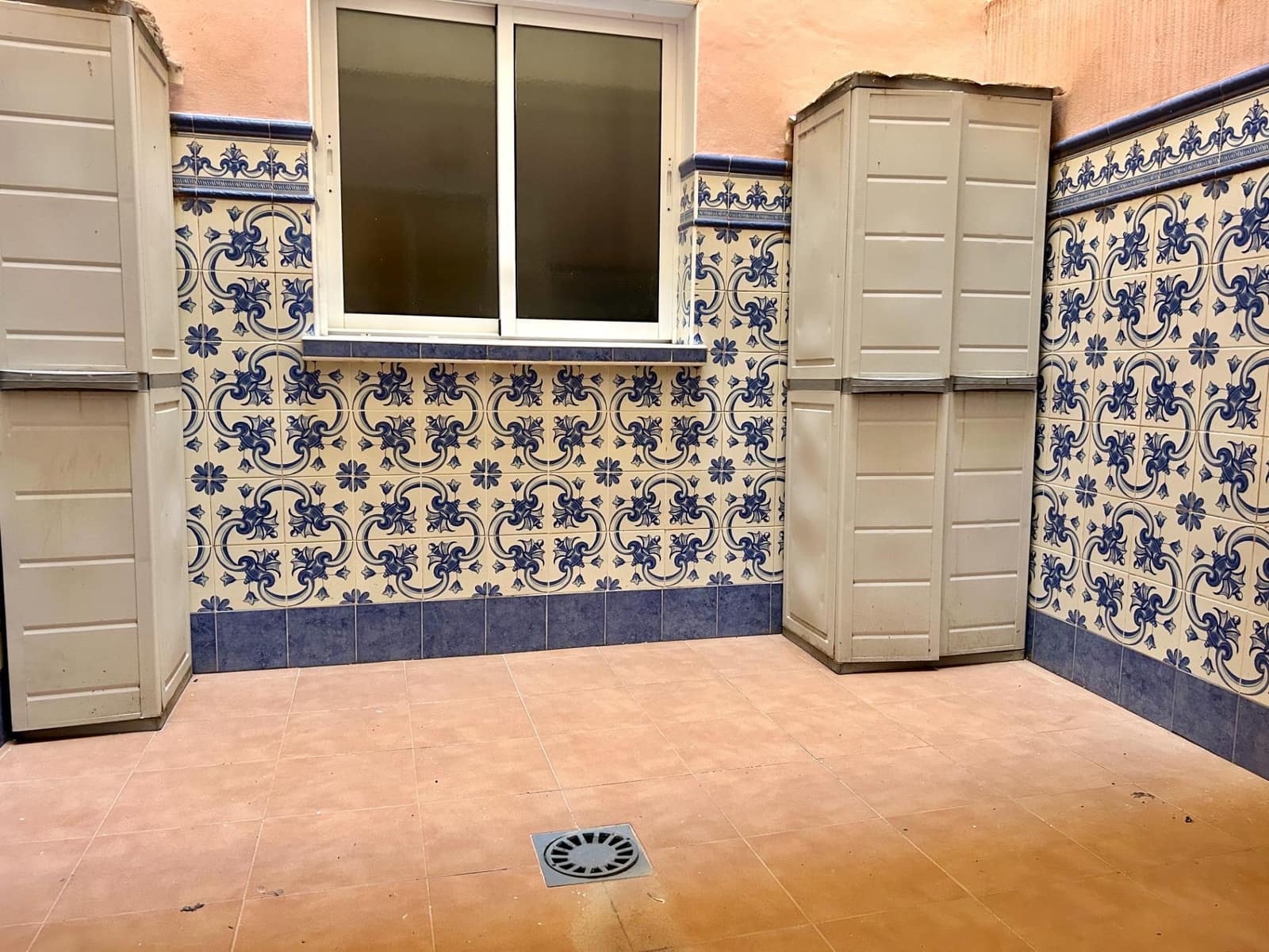 1 slaapkamer Appartement te koop in Torrevieja - € 89.000 (Ref: 9788734)