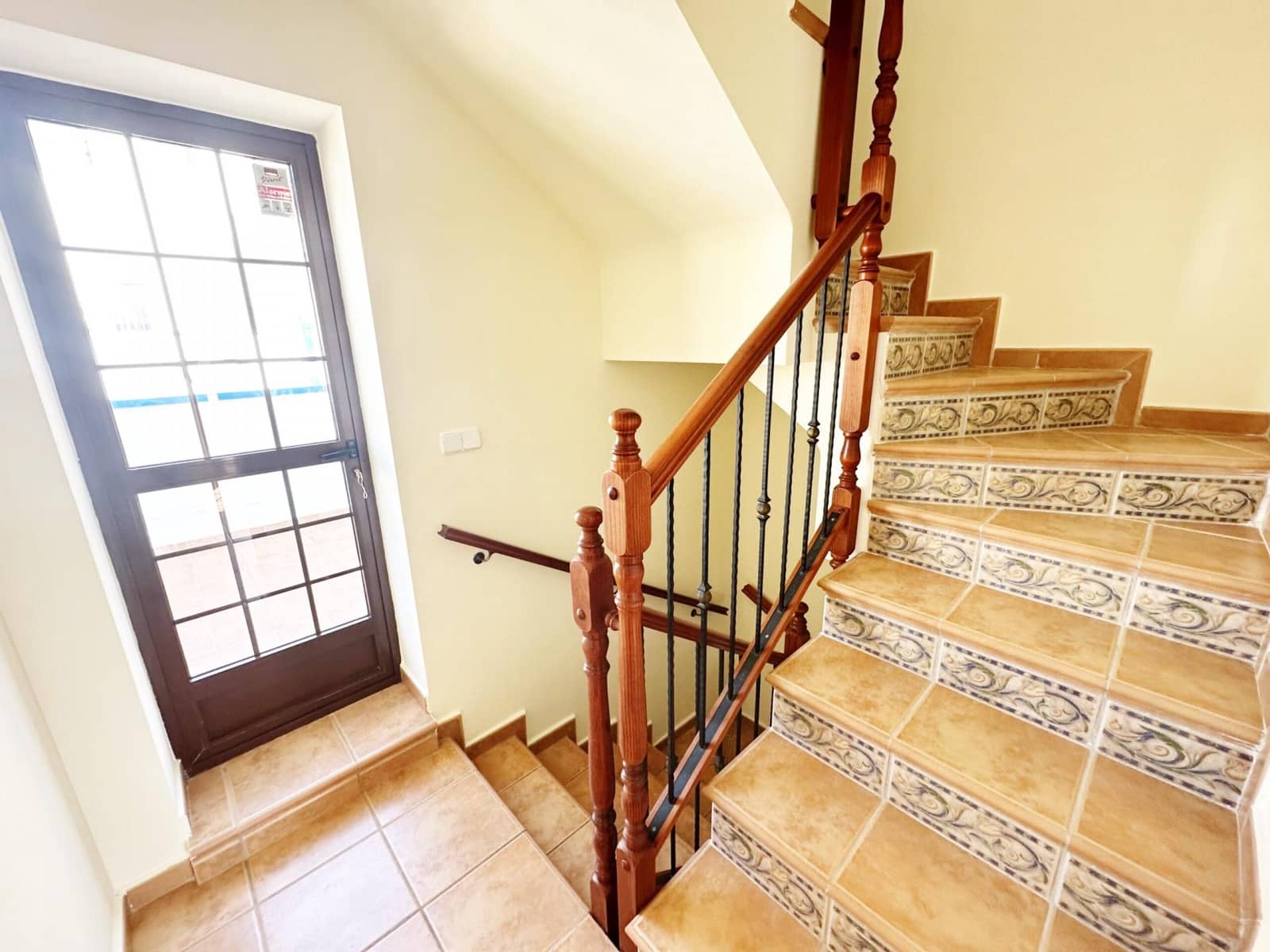 3 chambre Villa/Maison à vendre à Roda - 280 000 € (Ref: 9788735)