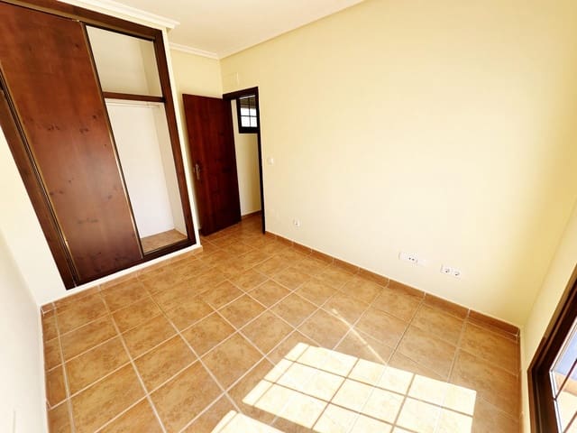 3 chambre Villa/Maison à vendre à Roda, San Javier - 280 000 € (Ref: 9788735)