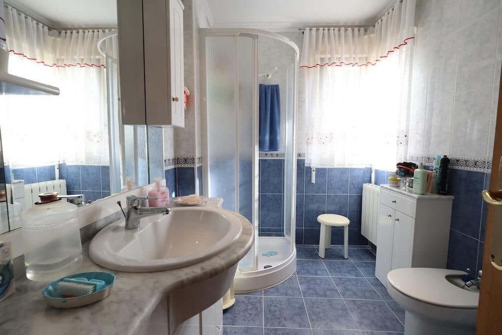 5 camera da letto Villa in vendita in Orihuela Costa con garage - 830.000 € (Rif: 9791227)