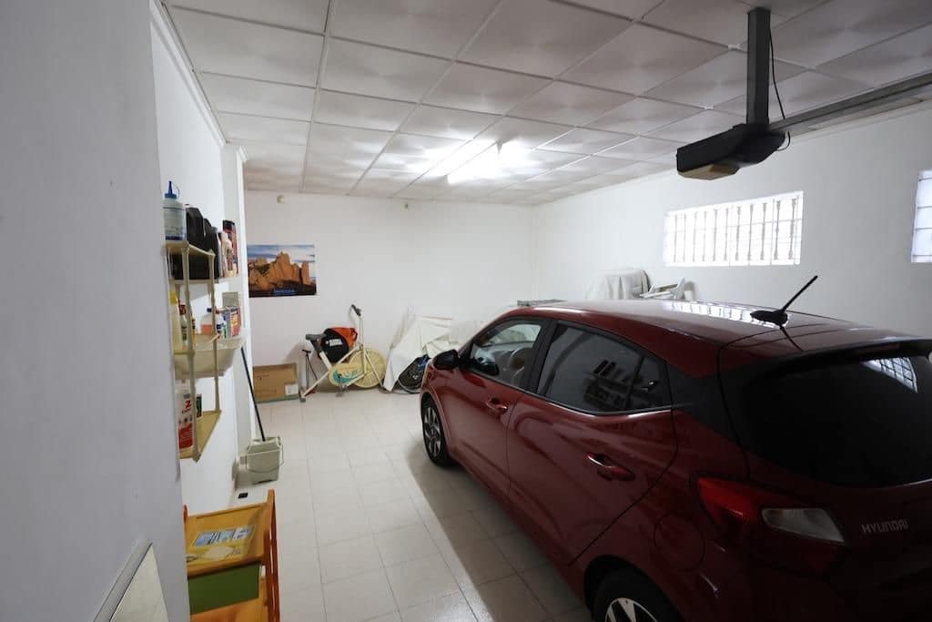 5 camera da letto Villa in vendita in Orihuela Costa con garage - 830.000 € (Rif: 9791227)