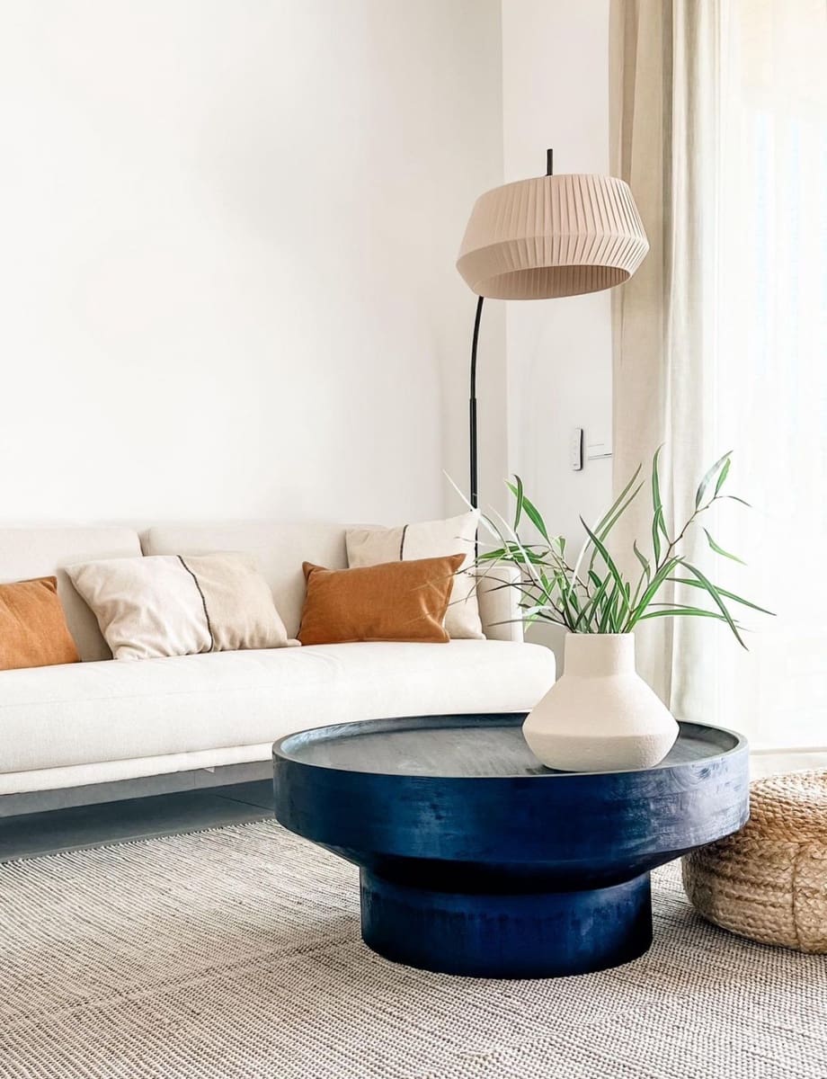 2 makuuhuone Huoneisto myytävänä paikassa Las Colinas Golf mukana uima-altaan - 379 900 € (Ref: 9791228)