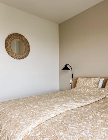 2 makuuhuone Huoneisto myytävänä paikassa Las Colinas Golf, Orihuela mukana uima-altaan - 379 900 € (Ref: 9791228)