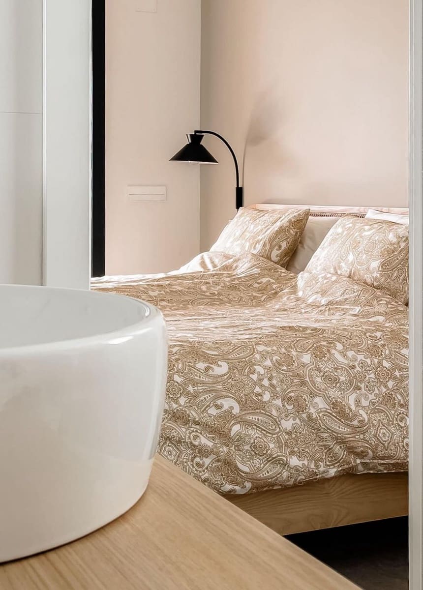 2 makuuhuone Huoneisto myytävänä paikassa Las Colinas Golf mukana uima-altaan - 379 900 € (Ref: 9791228)