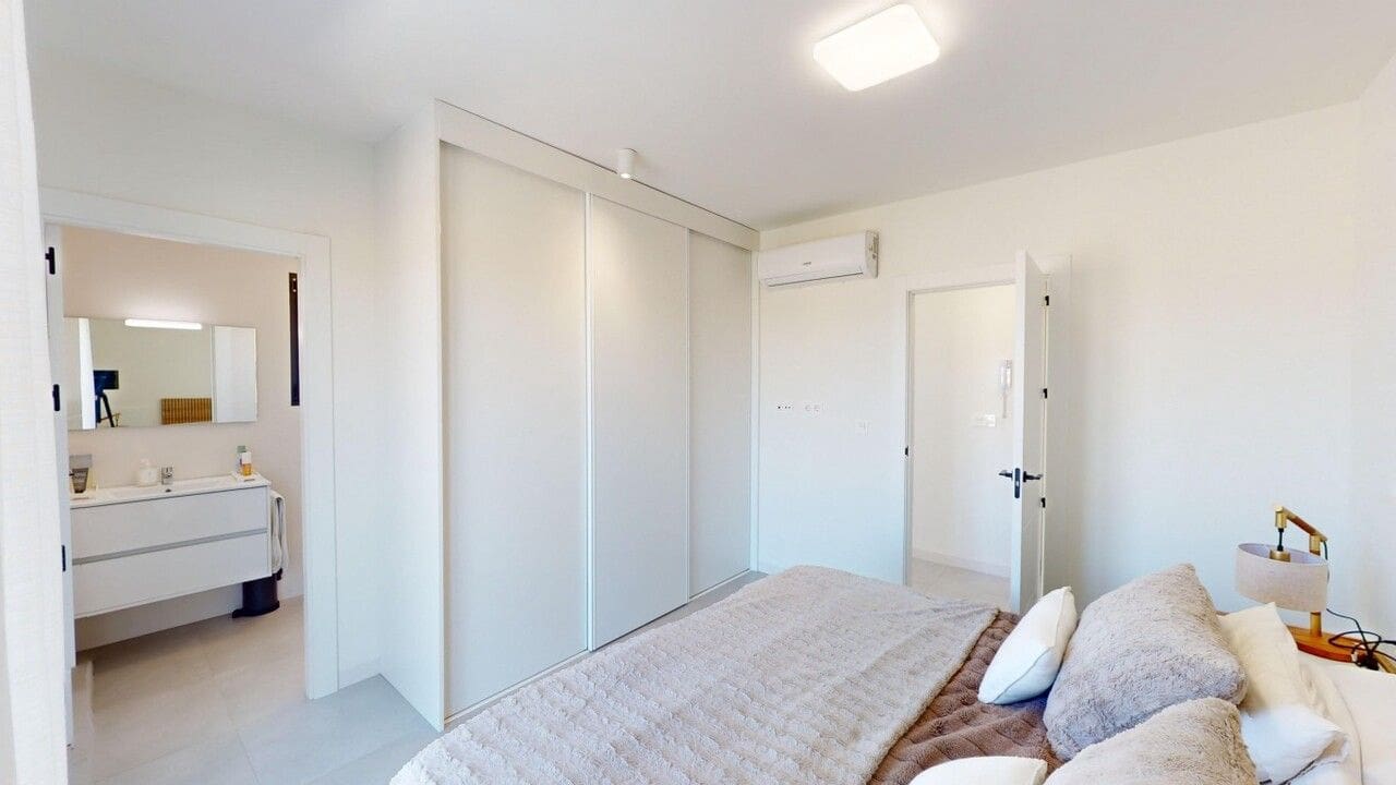 3 quarto Moradia para venda em Roldan - 390 000 € (Ref: 9791229)