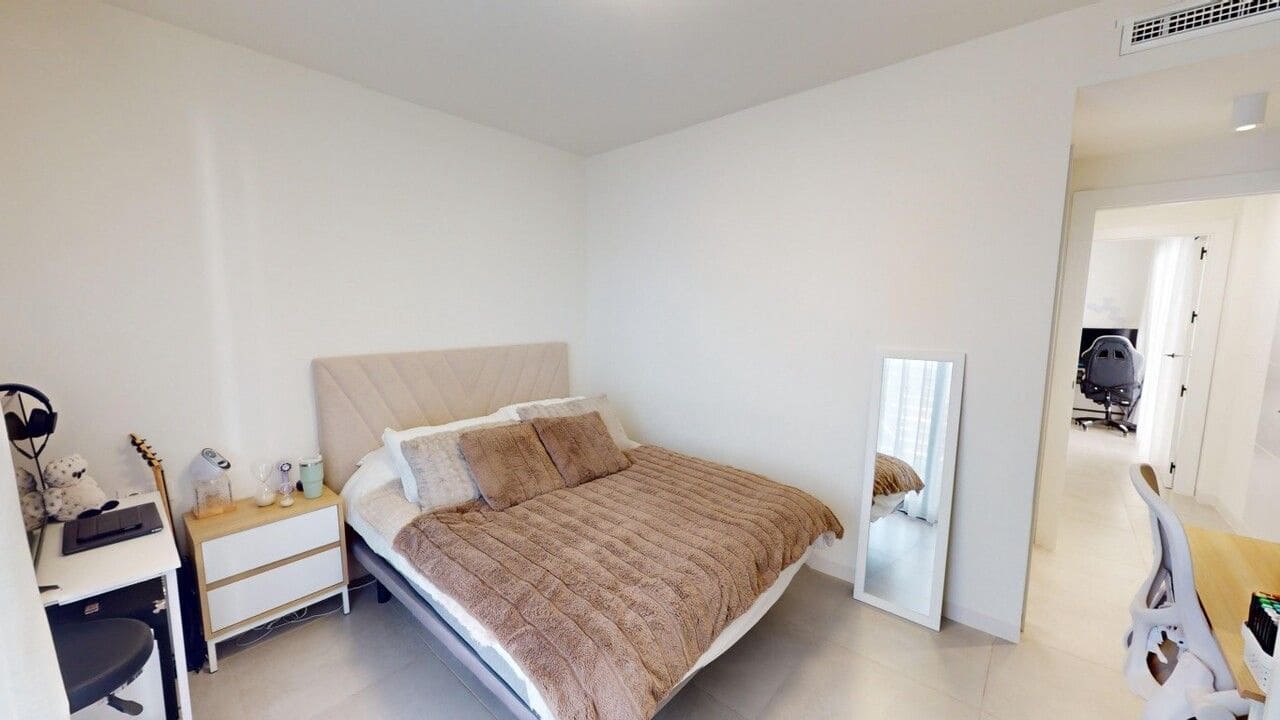 3 quarto Moradia para venda em Roldan - 390 000 € (Ref: 9791229)