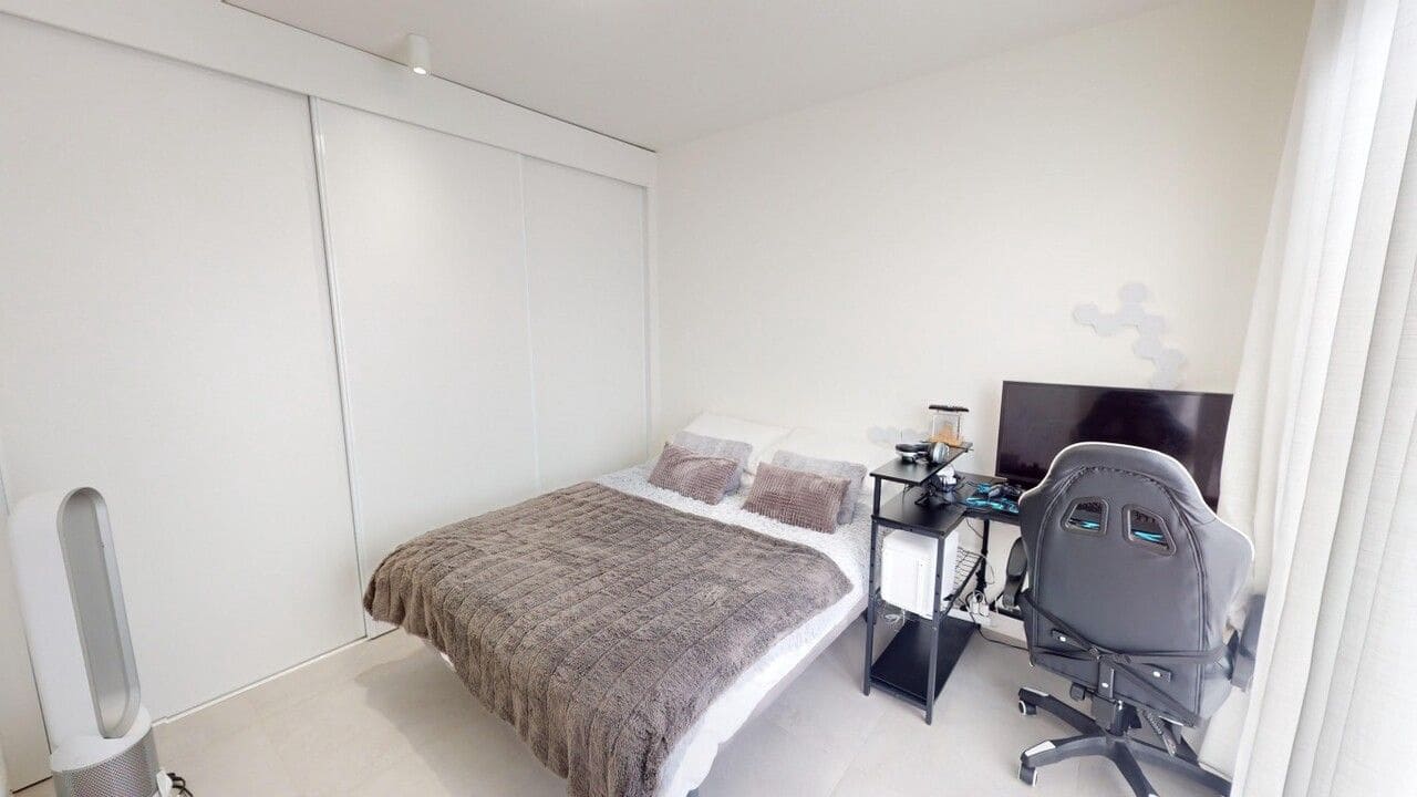 3 quarto Moradia para venda em Roldan - 390 000 € (Ref: 9791229)