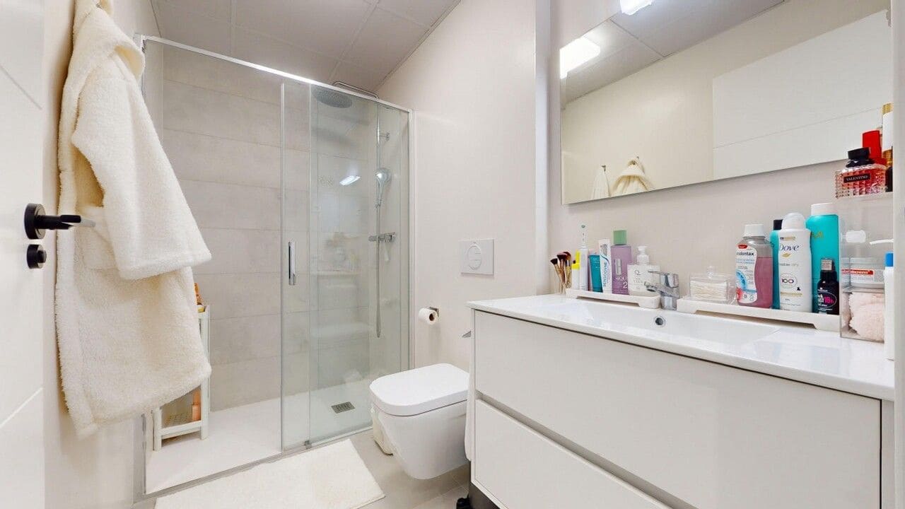 3 quarto Moradia para venda em Roldan - 390 000 € (Ref: 9791229)