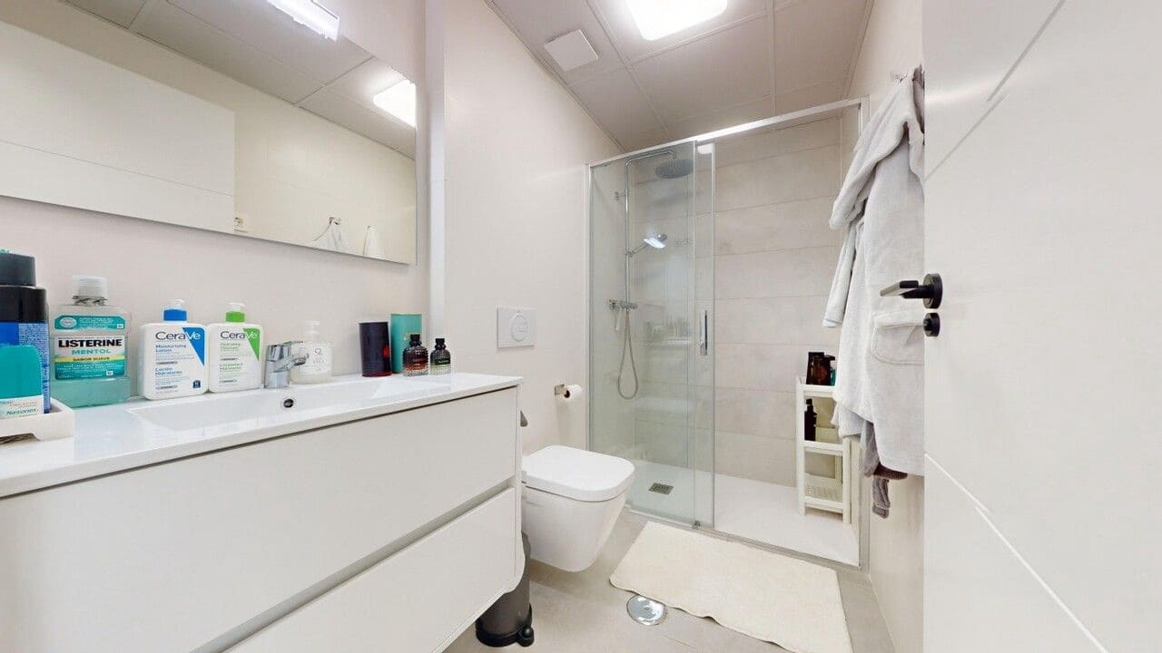 3 quarto Moradia para venda em Roldan - 390 000 € (Ref: 9791229)