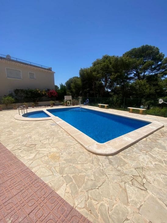 2 chambre Appartement à vendre à Ciudad Quesada - 115 000 € (Ref: 9791232)