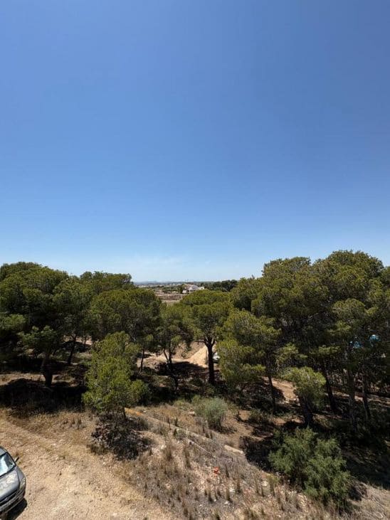 2 chambre Appartement à vendre à Ciudad Quesada - 115 000 € (Ref: 9791232)