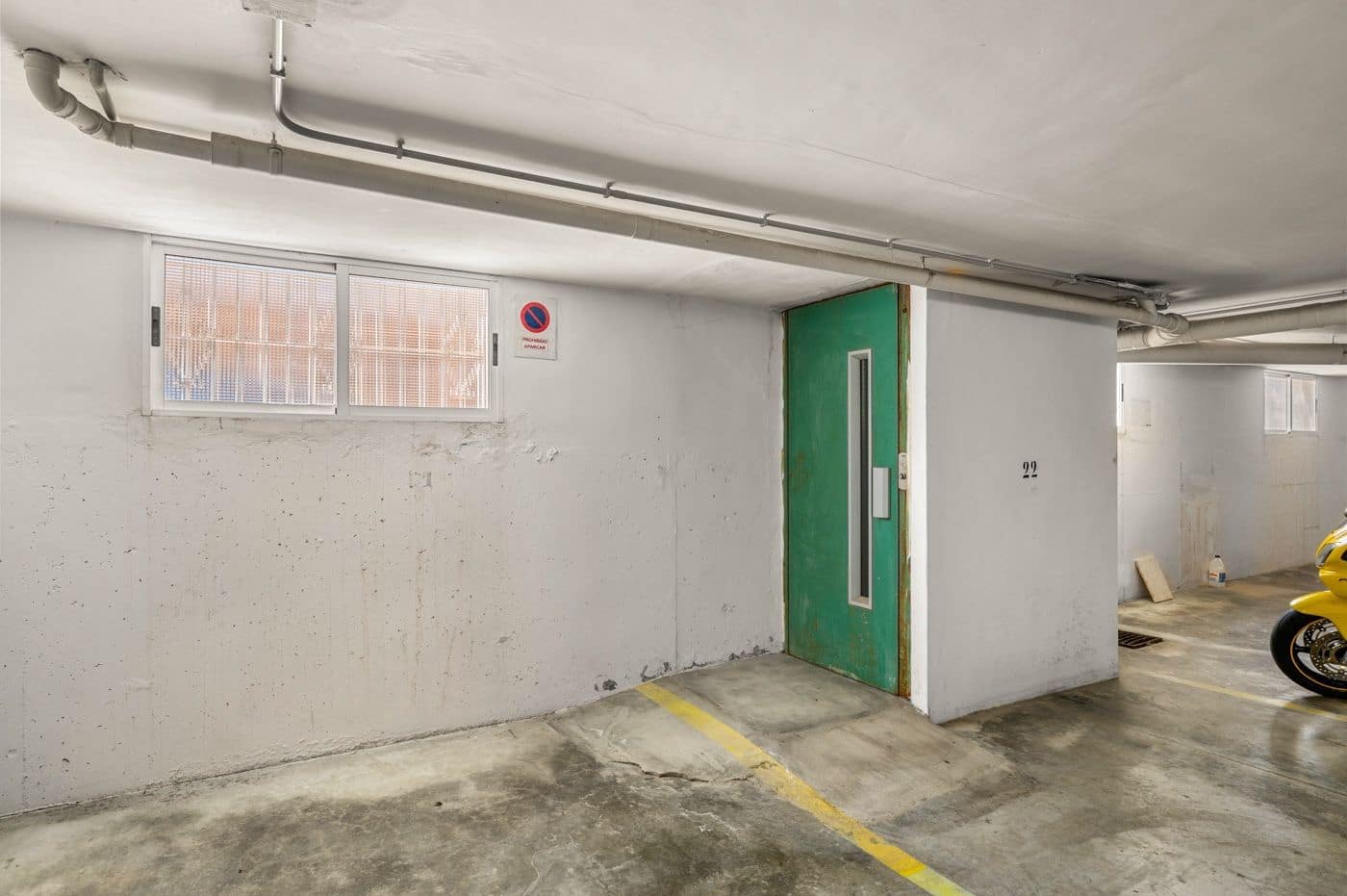 3 slaapkamer Bungalow te koop in Los Urrutias met garage - € 239.000 (Ref: 9791234)