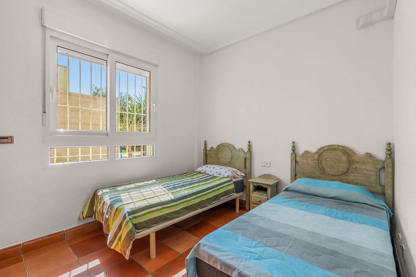 3 slaapkamer Bungalow te koop in Los Urrutias - € 239.000 (Ref: 9791235)