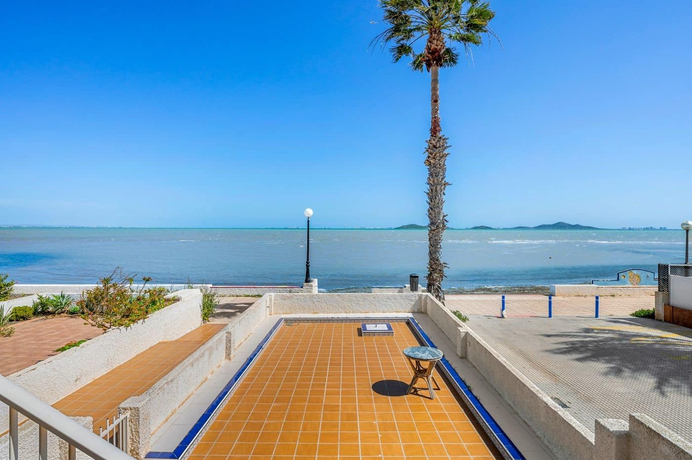 3 slaapkamer Bungalow te koop in Los Urrutias - € 239.000 (Ref: 9791235)