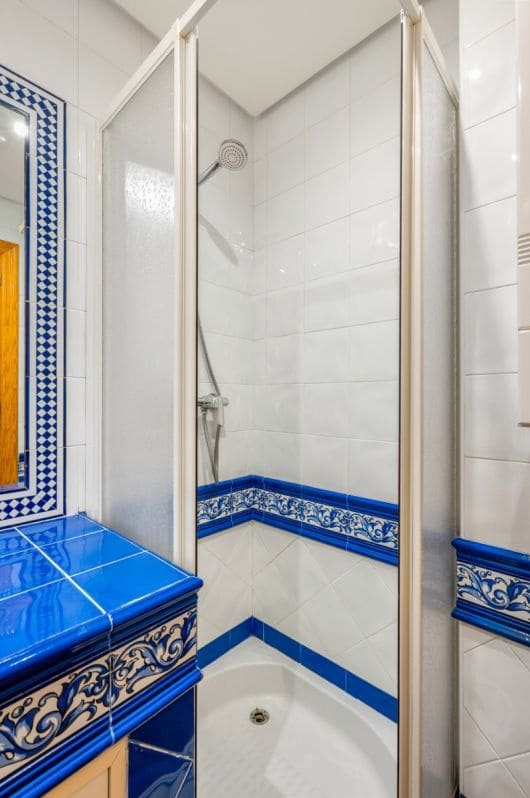 3 slaapkamer Bungalow te koop in Los Urrutias - € 239.000 (Ref: 9791235)