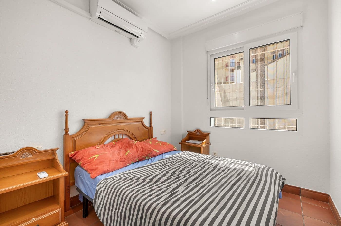 3 slaapkamer Bungalow te koop in Los Urrutias - € 239.000 (Ref: 9791235)