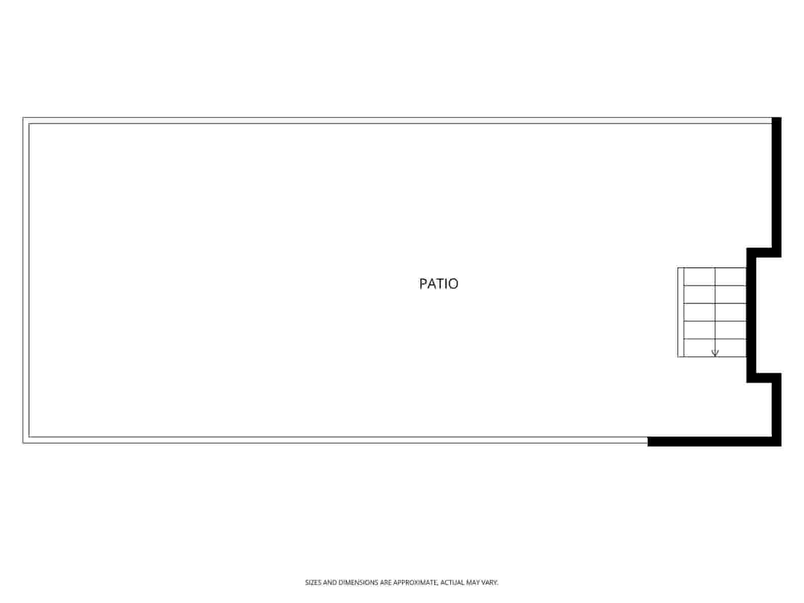 3 slaapkamer Bungalow te koop in Los Urrutias - € 239.000 (Ref: 9791235)