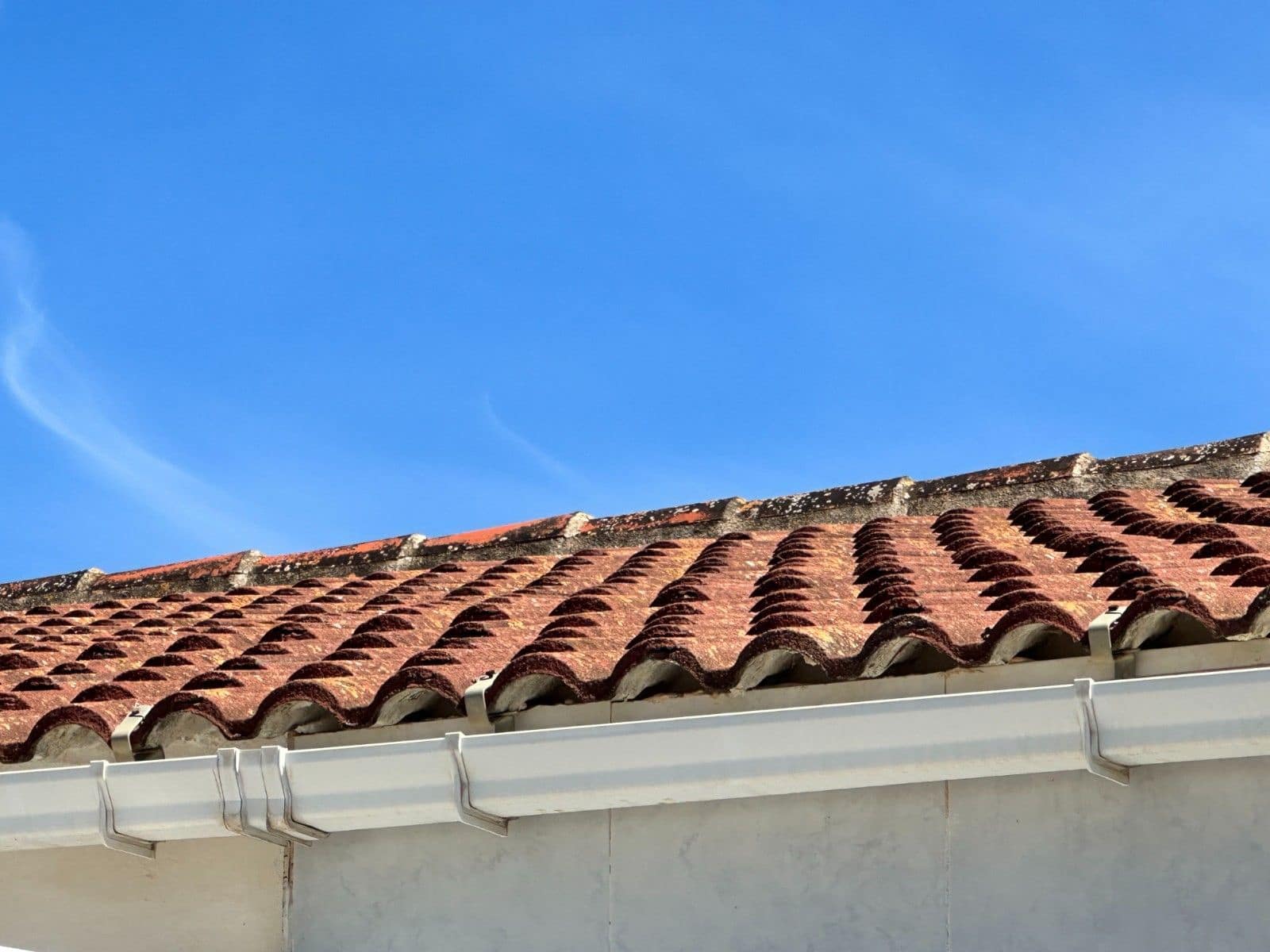 2 quarto Moradia Geminada para venda em Guardamar del Segura - 115 000 € (Ref: 9791236)