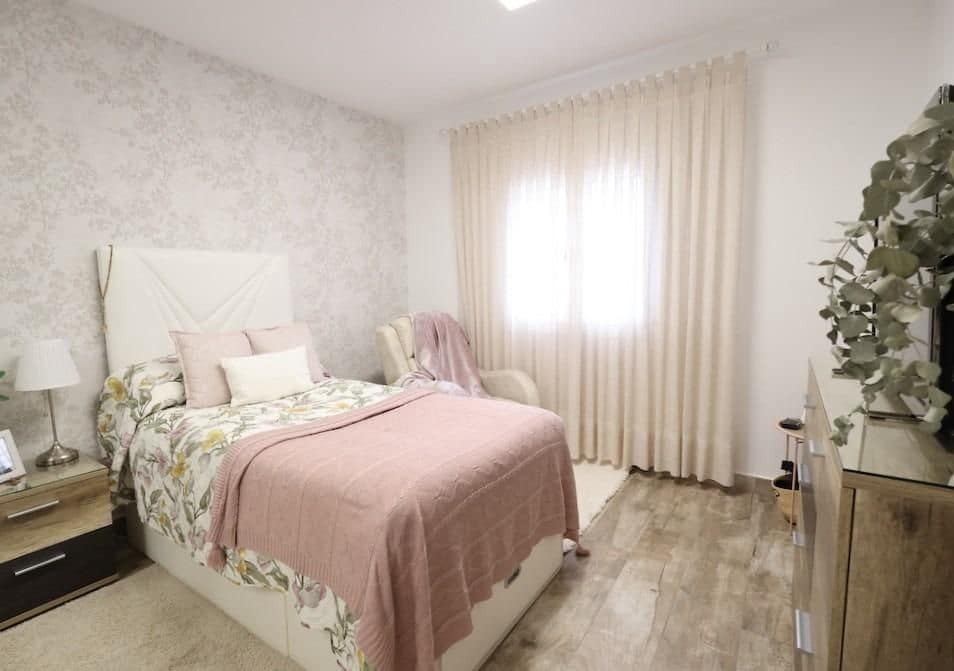 4 quarto Moradia para venda em Filipinas - 408 000 € (Ref: 9797260)