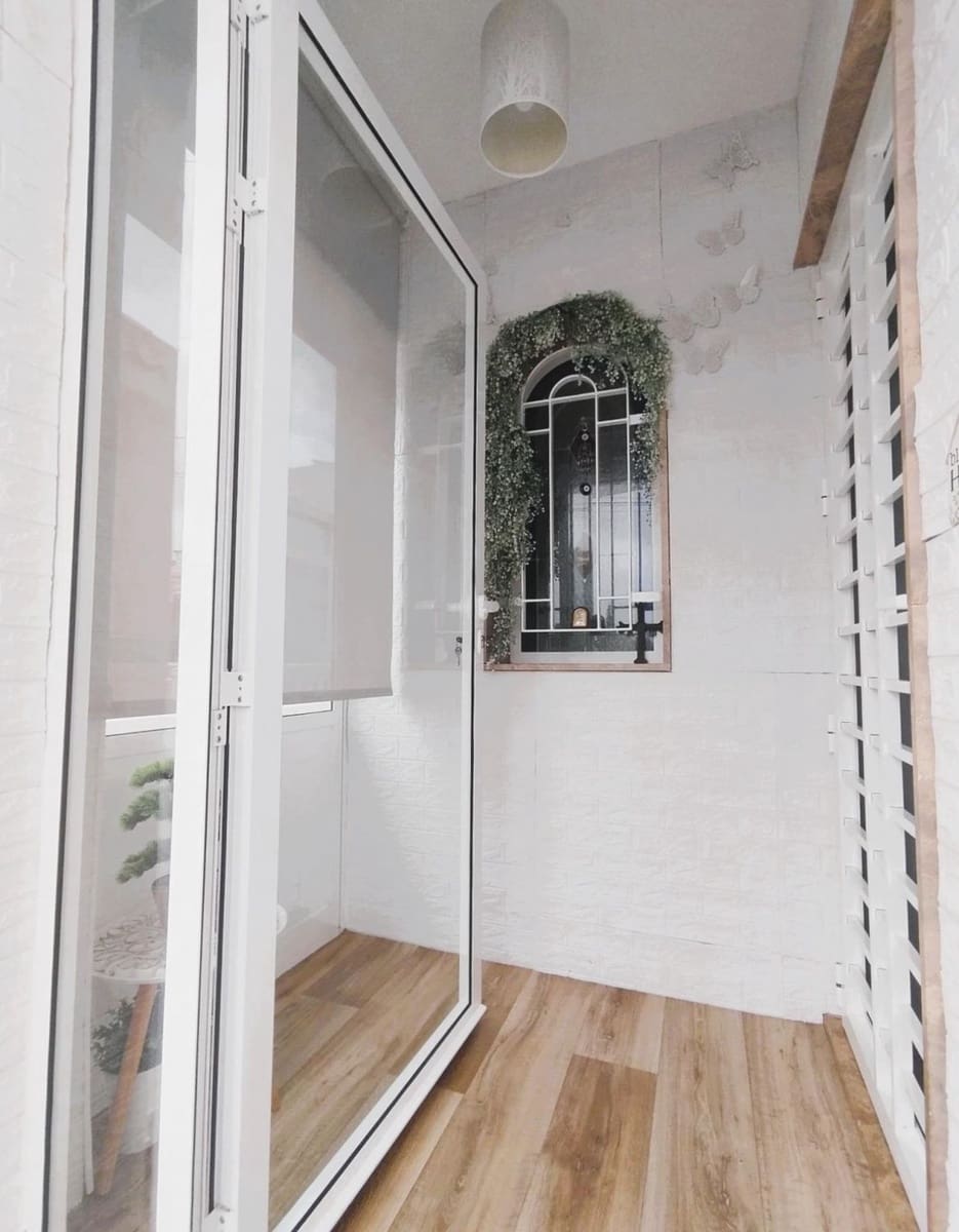 4 quarto Moradia para venda em Filipinas - 408 000 € (Ref: 9797260)