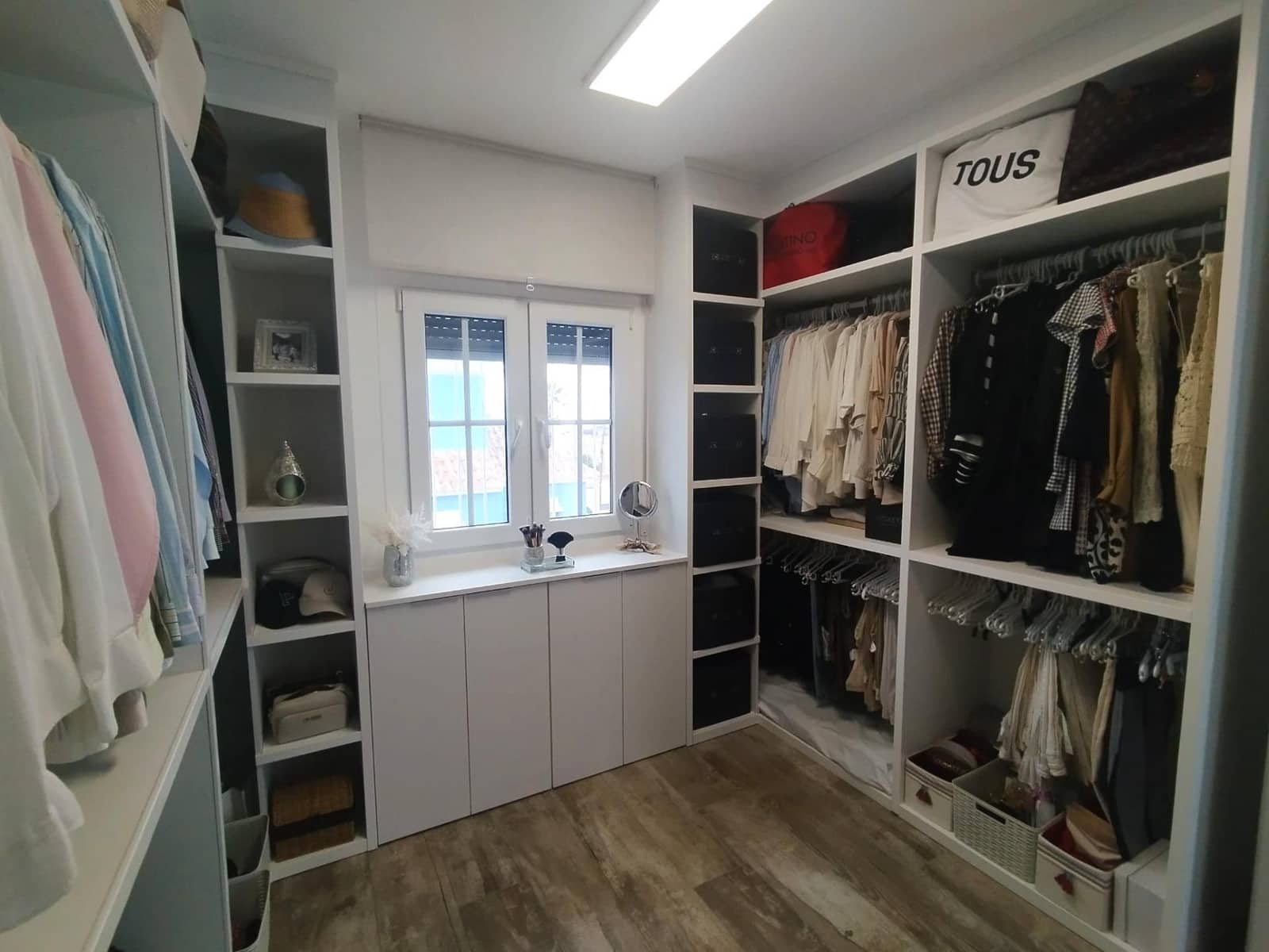 4 quarto Moradia para venda em Filipinas - 408 000 € (Ref: 9797260)