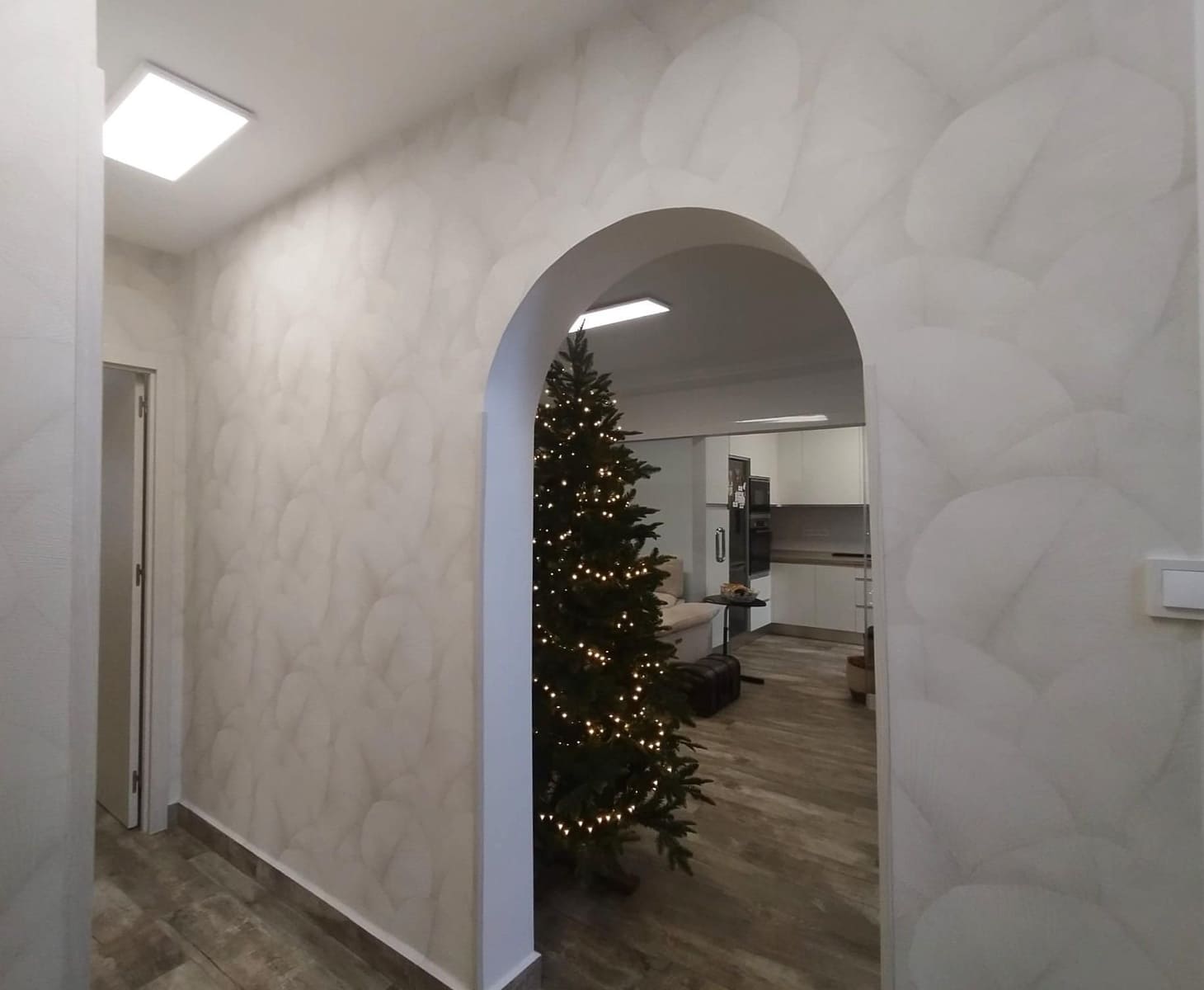 4 quarto Moradia para venda em Filipinas - 408 000 € (Ref: 9797260)