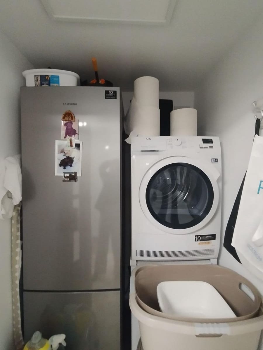 4 quarto Moradia para venda em Filipinas - 408 000 € (Ref: 9797260)