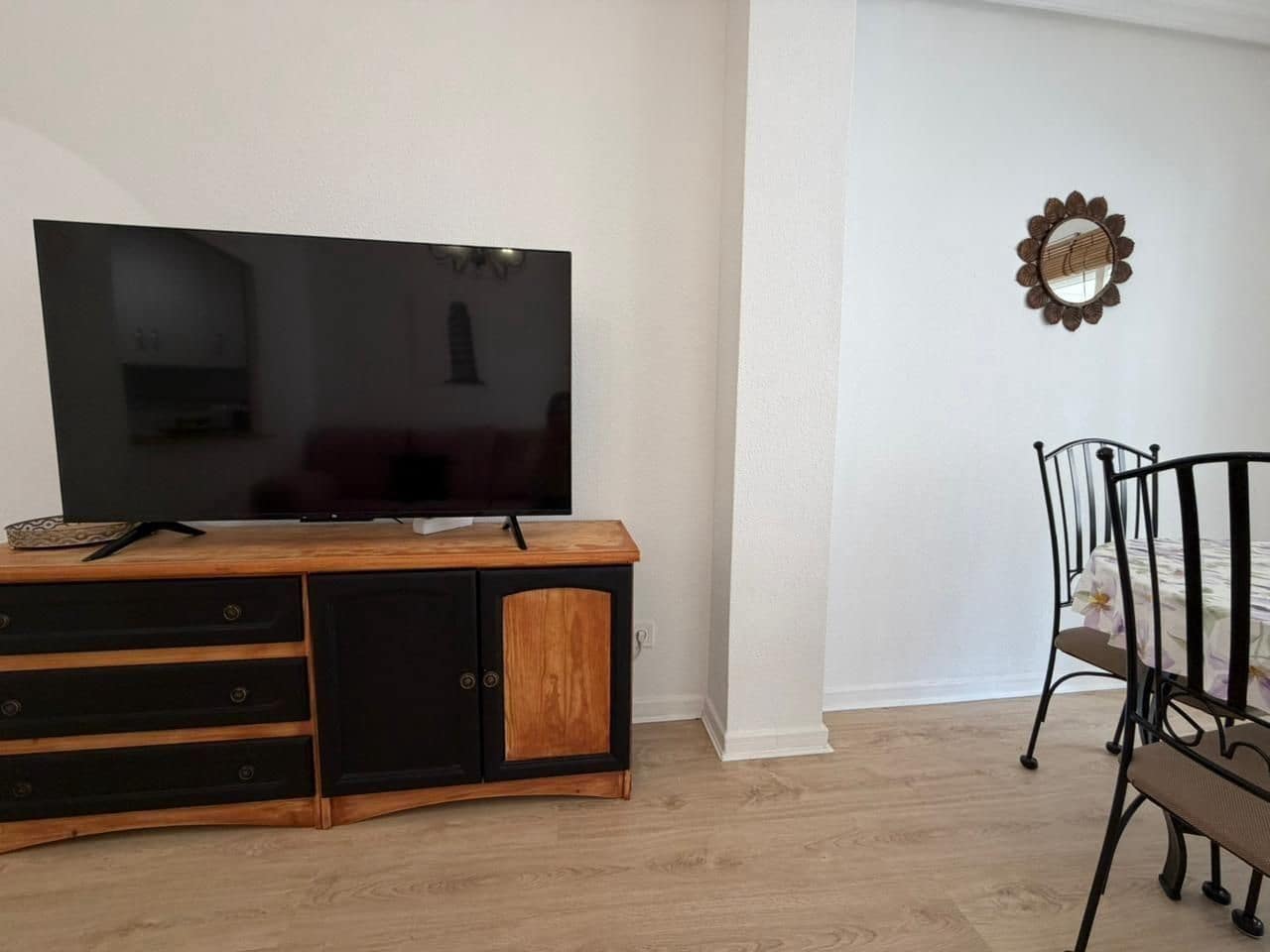 2 slaapkamer Appartement te koop in Torrevieja - € 195.000 (Ref: 9797263)