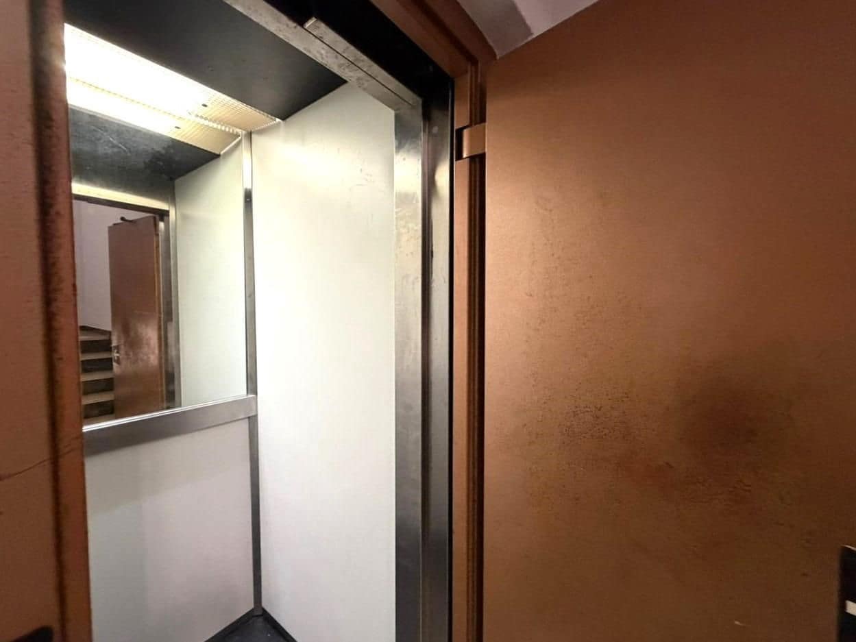 2 slaapkamer Appartement te koop in Torrevieja - € 195.000 (Ref: 9797263)