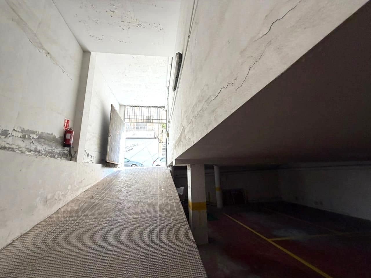 2 slaapkamer Appartement te koop in Torrevieja - € 195.000 (Ref: 9797263)