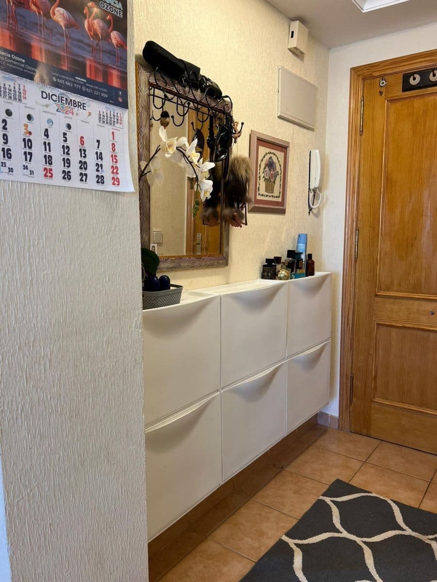 2 slaapkamer Appartement te koop in Torrevieja met zwembad - € 174.000 (Ref: 9797264)