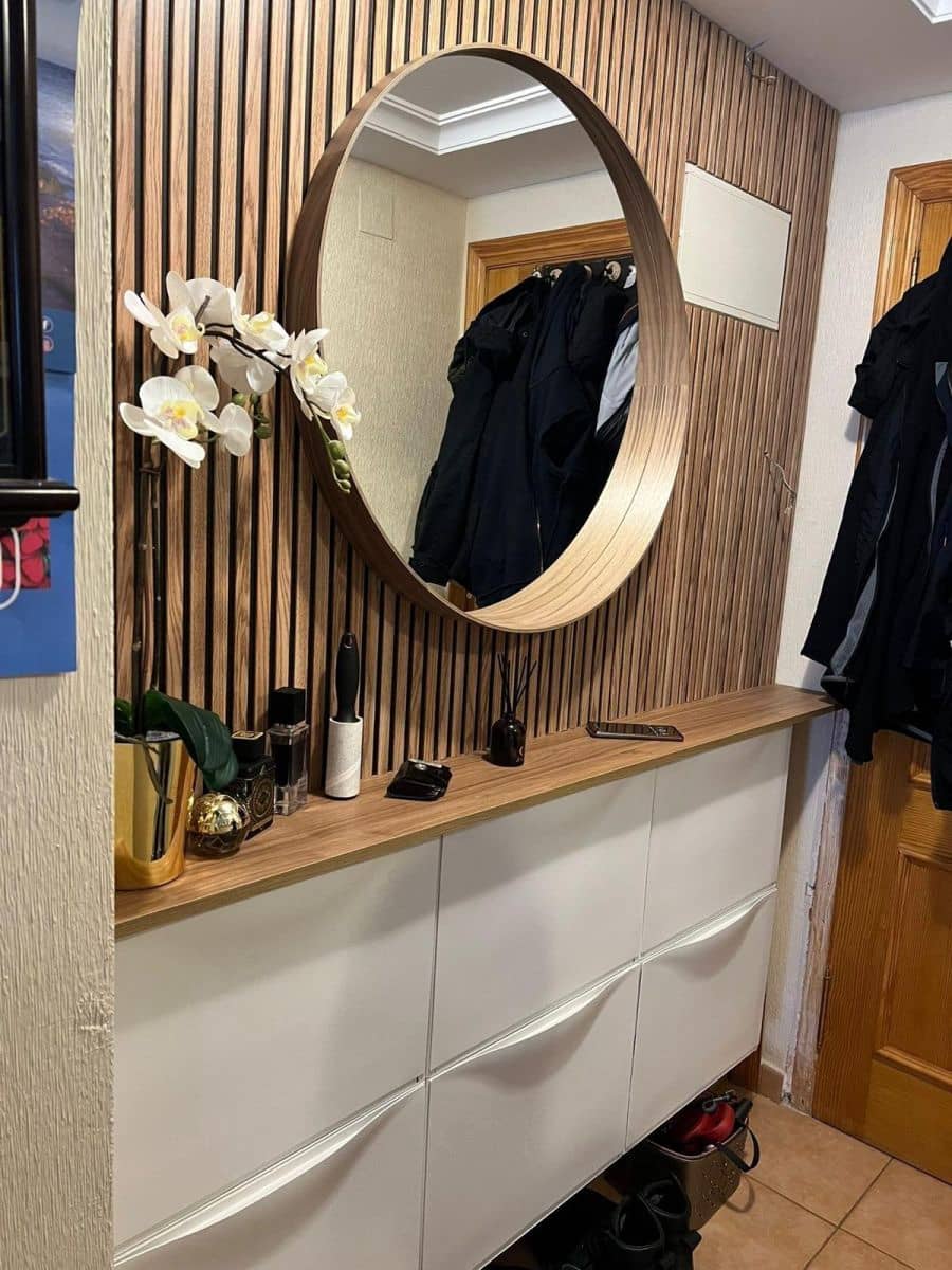 2 slaapkamer Appartement te koop in Torrevieja met zwembad - € 174.000 (Ref: 9797264)