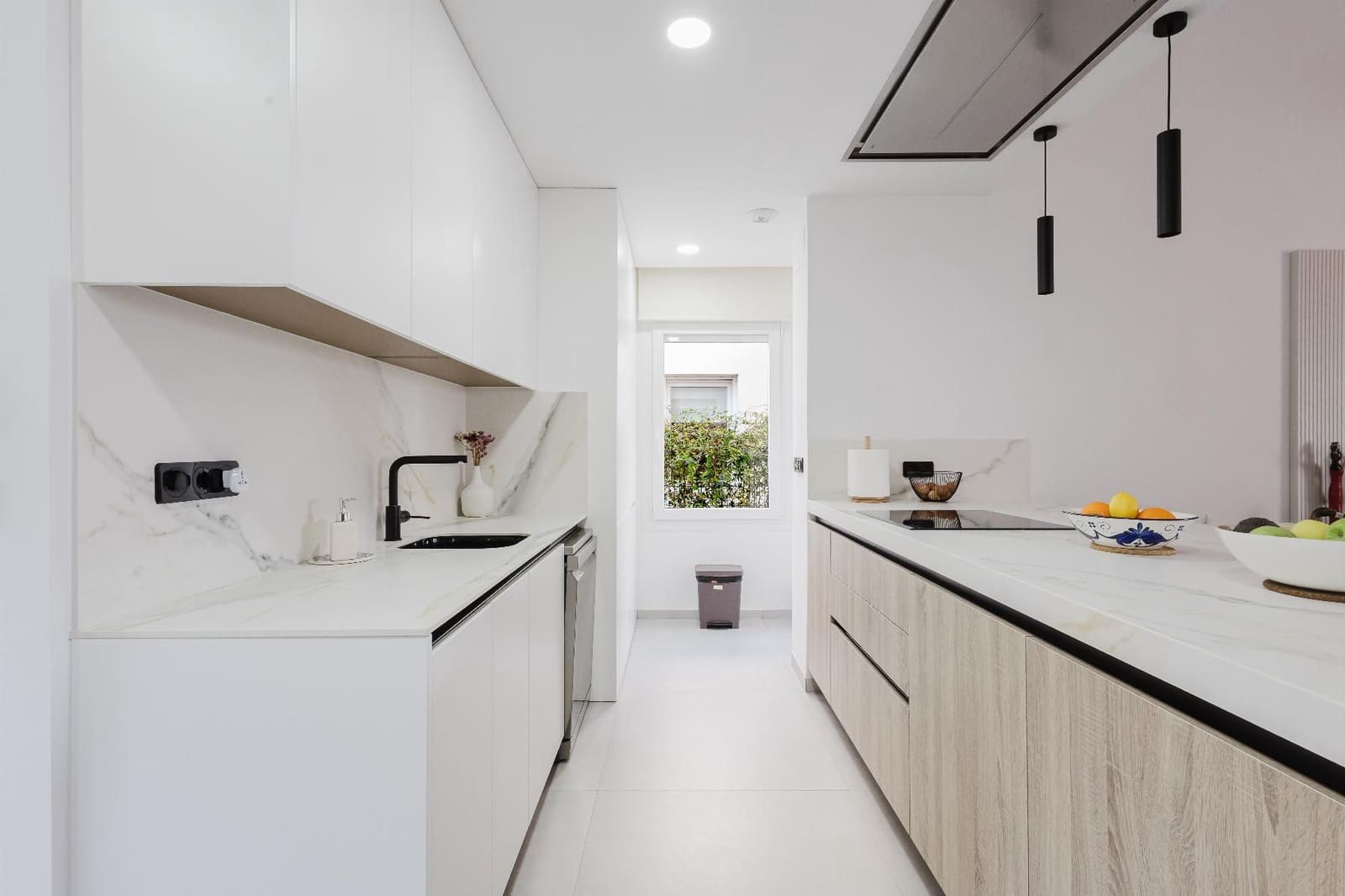 4 slaapkamer Villa te koop in Algorfa met zwembad garage - € 770.000 (Ref: 9797270)