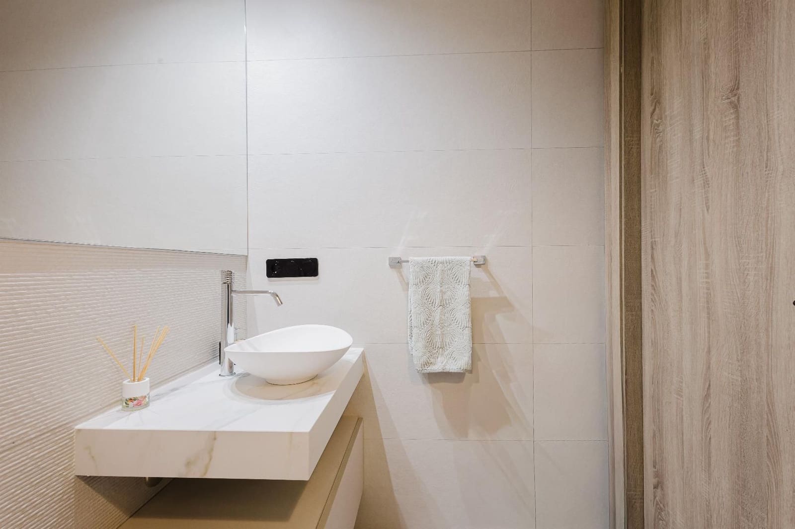 4 slaapkamer Villa te koop in Algorfa met zwembad garage - € 770.000 (Ref: 9797270)