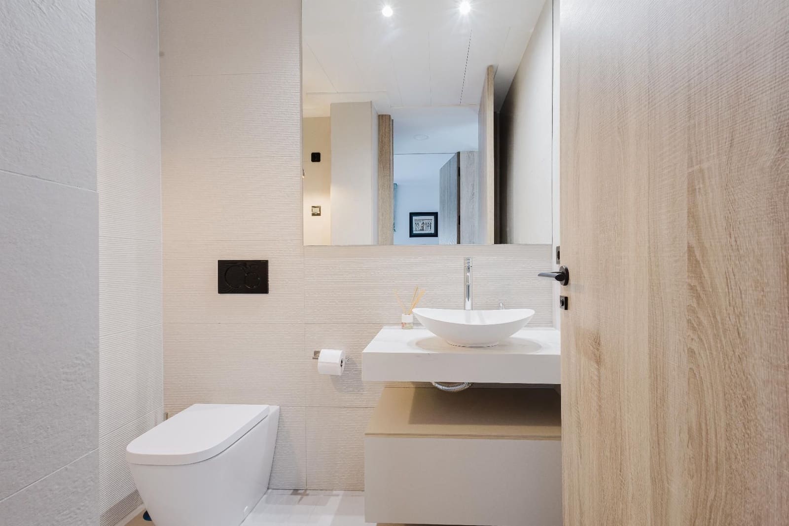 4 slaapkamer Villa te koop in Algorfa met zwembad garage - € 770.000 (Ref: 9797270)