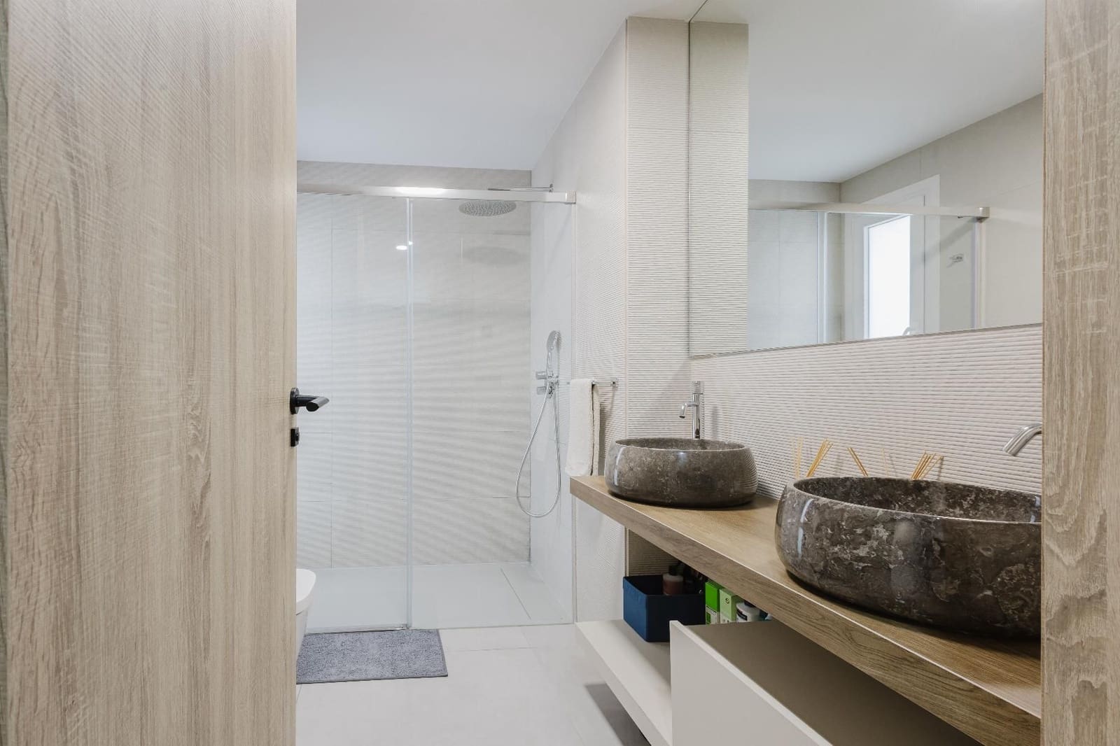 Chalet de 4 habitaciones en Algorfa en venta con piscina garaje - 780.000 € (Ref: 9797270)