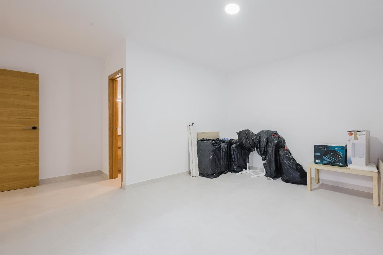 Chalet de 4 habitaciones en Algorfa en venta con piscina garaje - 780.000 € (Ref: 9797270)