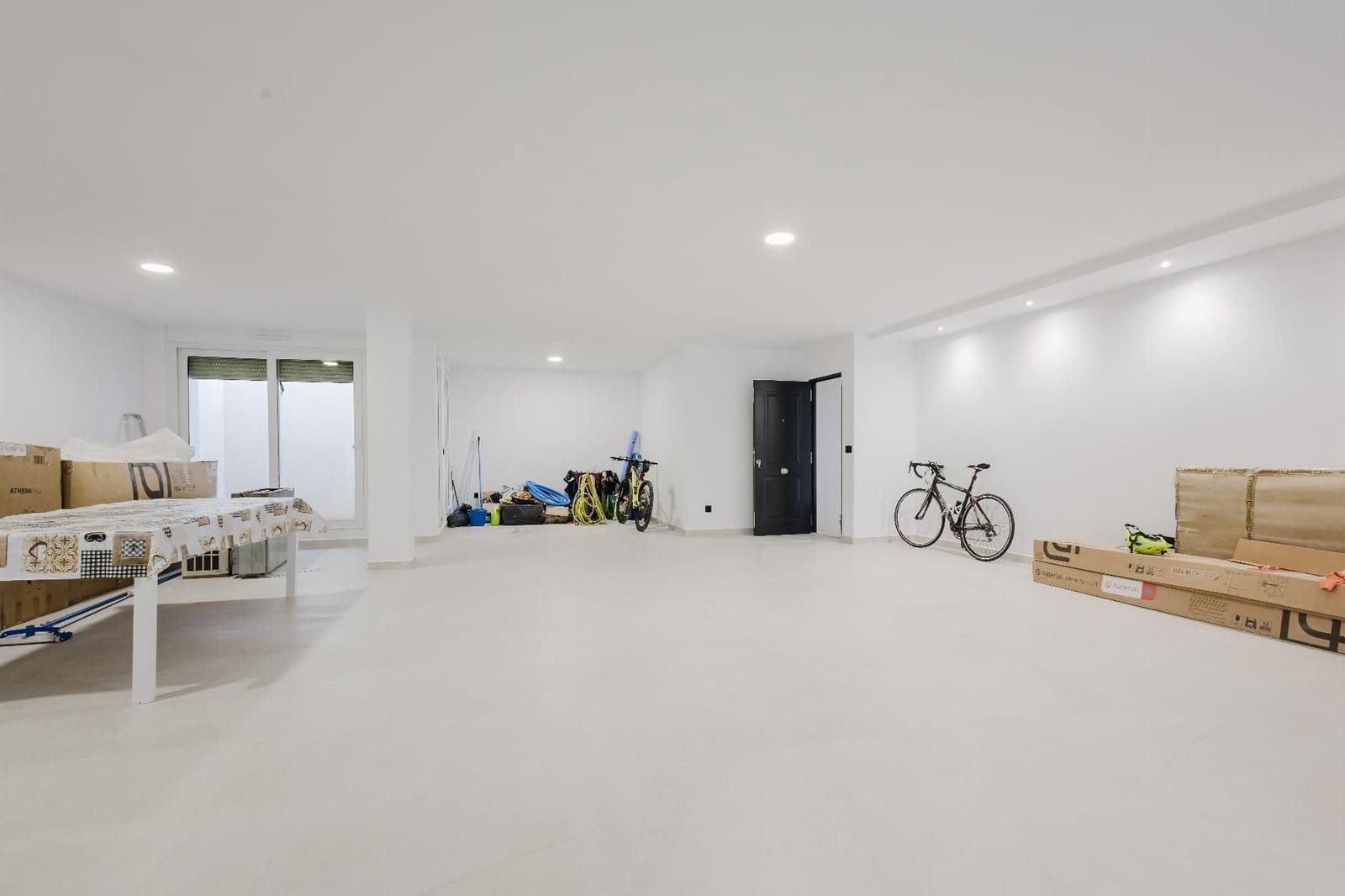 Chalet de 4 habitaciones en Algorfa en venta con piscina garaje - 780.000 € (Ref: 9797270)
