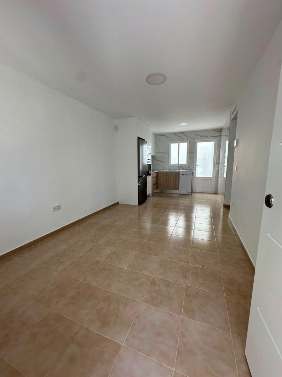 2 chambre Bungalow à vendre à Torrevieja - 159 950 € (Ref: 9797276)
